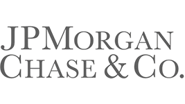 JPMoRgan Chase & CO.